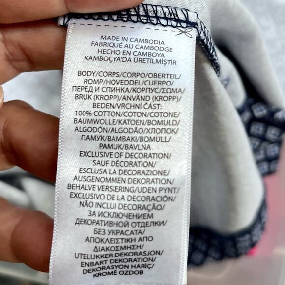 Collective Concepts Jumpsuit Workwear Sleeveless Black Small - Picture 9 of 9